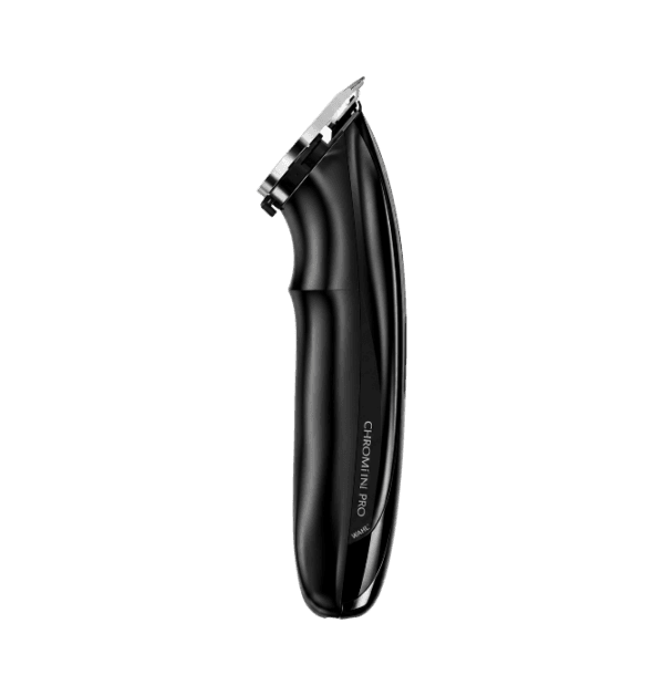 Wahl ChromStyle Pro