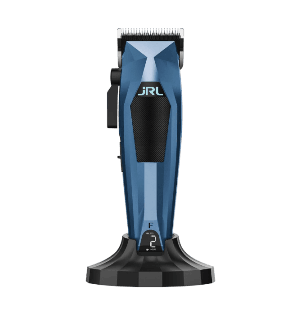 JRL Clipper 3000C Blue