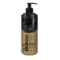 Nishman Peel-off Mask Gold