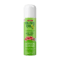 ORS Wig Grip Spray