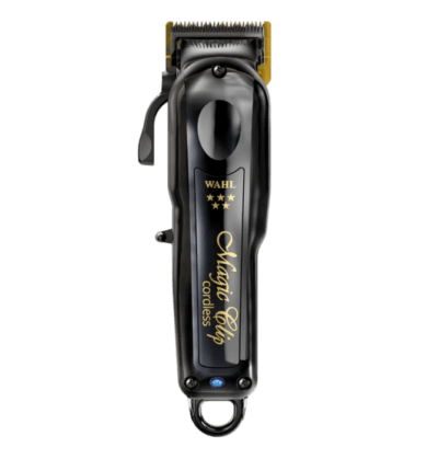 Wahl Black Magic Clipper