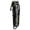 Wahl Black Magic Clipper