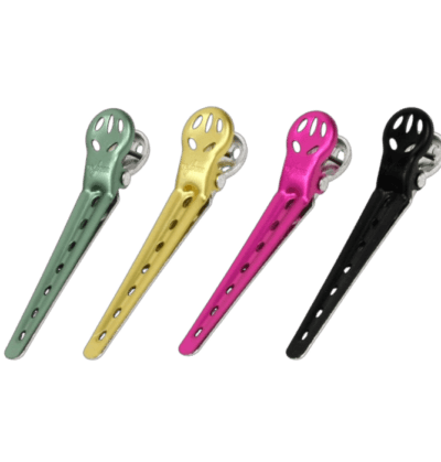 YS Park Clip M 5st