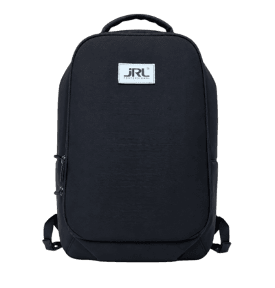Barberedepot-JRL-Rugtas JRL Backpack