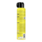 Got2b Freeze Spray 300 ml