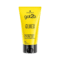Got2b Glued Spiking Glue