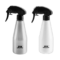 JRL Spray Bottle