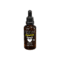 Stylist Beard Oil