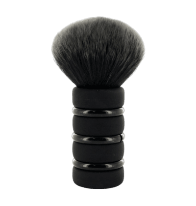 Sibel Neck Brush Soft