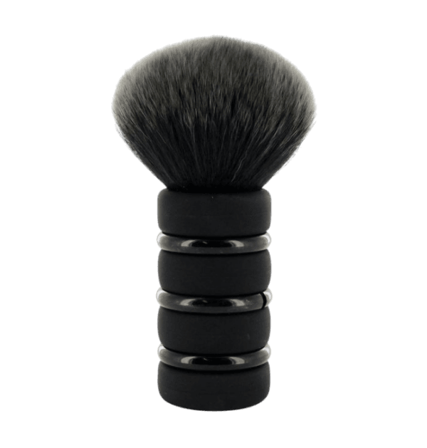 Sibel Neck Brush Soft