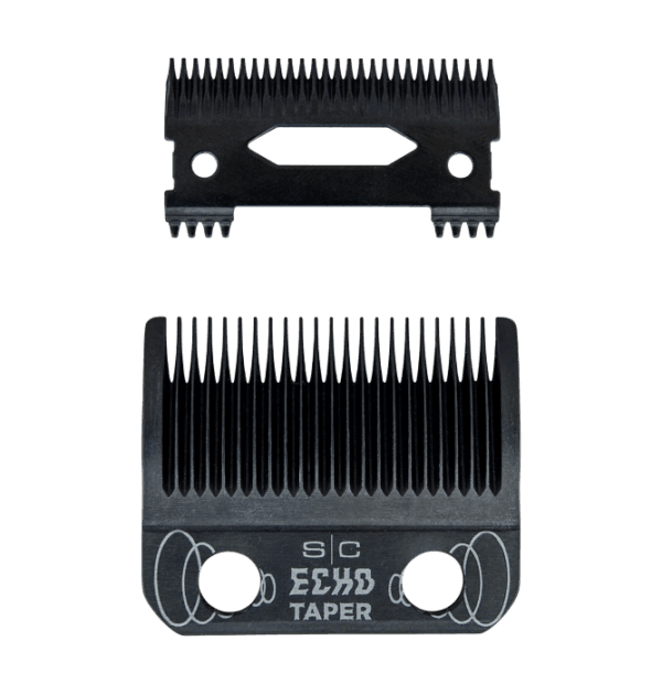 StyleCraft Echo Taper Set