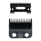 StyleCraft Echo Taper Set