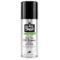 Tea Tree Oil Sheen