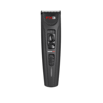 BaBylissPRO FX3 Clipper