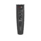 BaBylissPRO FX3 Clipper