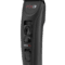 BaBylissPRO FX3 Clipper