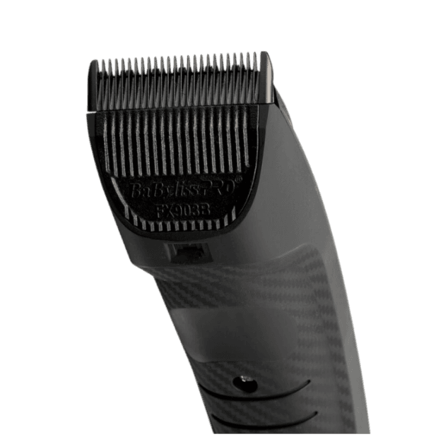 BaBylissPRO FX3 Clipper