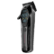 Gamma+ Neo Protégé